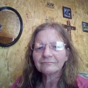 Meet your Posher, Sheri